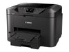Canon MAXIFY MB2750 Multifunktionsdrucker – WLAN, Cloud-fähig