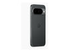 Google Pixel 10 Smartphone – 5G, Dual-SIM, 128 GB Speicher