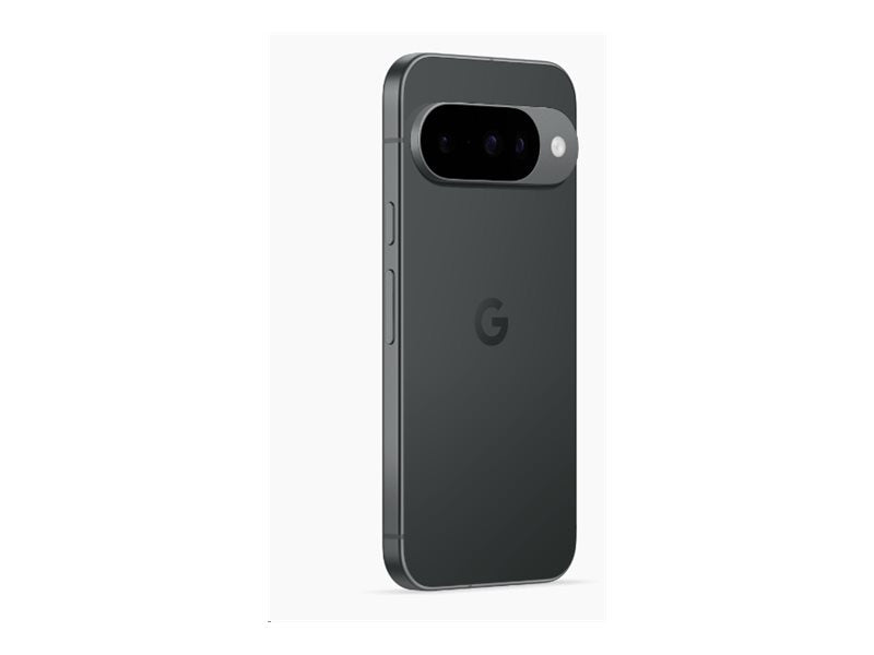 Google Pixel 10 Smartphone – 5G, Dual-SIM, 128 GB Speicher