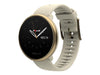 Polar Ignite 2 Sportuhr – GPS, Herzfrequenzmessung