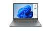Lenovo IdeaPad 5 2-in-1 – Touchscreen, 16 GB RAM