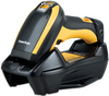 Datalogic PowerScan Barcode-Scanner – Bluetooth, tragbar