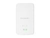 HP Enterprise WiFi 6 Access Point – 5er Pack, schnelles Internet