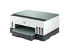 HP Smart Tank 7007 – Kabelloser Drucker ohne Patronen