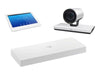 Cisco Webex Room Kit Pro – Videokonferenzen für große Räume
