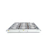 Cisco Ventilatoreinsatz – Für ASR 9010 Router