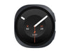 Samsung Galaxy Watch9 – LTE, Fitness-Tracking, GPS