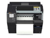 EPSON ColorWorks Etikettendrucker – Farbdruck, einfache Bedienung