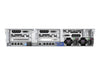 HP Enterprise Server – Leistungsstarker Xeon Prozessor, 64 GB RAM