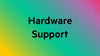 HP Enterprise Supportpaket – 3 Jahre Vor-Ort-Service