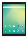 Hannspree Tablet – 7.8" Display, Android 14