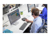 HP Wireless Duo Headset – Komfort & klare Kommunikation