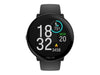 Polar Ignite 3 Fitnessuhr – GPS, Schlaf- und Aktivitätstracking