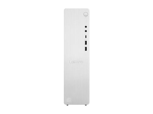 Lenovo IdeaCentre Tower – Ryzen 7, 16 GB RAM, 512 GB SSD
