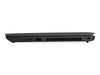 Lenovo ThinkPad L14 – Ryzen 3, 16 GB RAM, 256 GB SSD