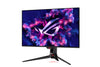 ASUS OLED Gaming-Monitor – 32" 4K, 240 Hz, USB-C