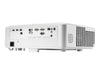 Viewsonic Projektor – 4K-Auflösung, 6.000 Lumen Helligkeit