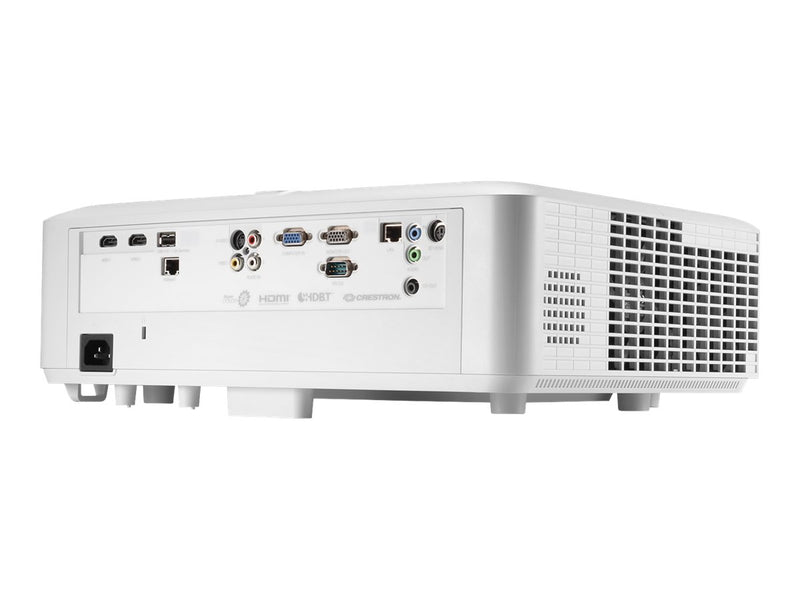 Viewsonic Projektor – 4K-Auflösung, 6.000 Lumen Helligkeit