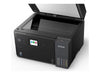 EPSON EcoTank Multifunktionsdrucker – Farb-Tintenstrahl, WLAN