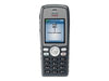 Cisco Schnurloses VoIP-Telefon – Wi-Fi, Bluetooth-fähig