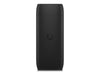 Ubiquiti UniFi Display Cast Pro – 4K-Streaming, WLAN & Ethernet