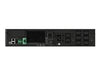 Vertiv Liebert GXT5 USV – 2 kVA, Lithium-Ionen-Akku