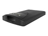 Socket Barcode-Scanner – Tragbar, 2D-Imager, Bluetooth