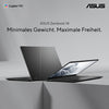 ASUS Zenbook 14" Laptop – OLED-Display, 32 GB RAM