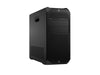 HP Z4 Workstation-PC – Intel Xeon, 64 GB RAM, 1 TB Speicher