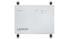 Lancom WLAN Access Point – Robustes Design, schnelles 5 GHz WLAN