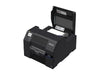 EPSON ColorWorks Etikettendrucker – Farbdruck, einfache Bedienung
