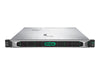 HP Enterprise Server – Kompakt, leistungsstark für Virtualisierung