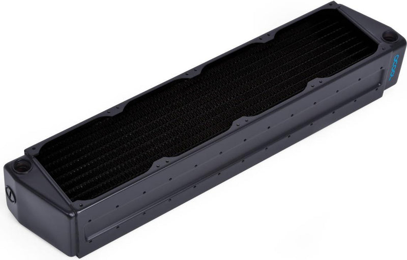 Alphacool Radiator – Effiziente Kühlung für Ihren PC