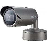 Hanwha Netzwerkkamera – Außenbereich, wetterfest