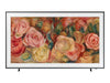 Samsung 50" The Frame TV – 4K UHD, Kunstmodus