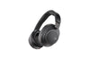 HP Bluetooth-Headset – Komfortabel, Microsoft Teams zertifiziert