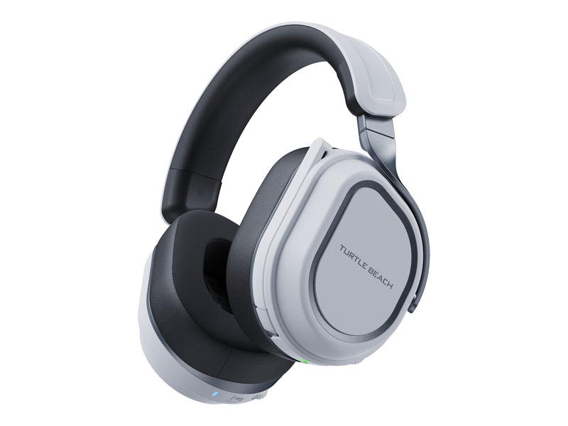 Turtle Beach Gaming-Headset – Kabellos, Surround Sound