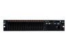 Lenovo Server – Leistungsstark für geschäftskritische Anwendungen