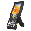 Zebra MC9400 Datenerfassungsterminal – robust, Android 17