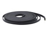 Kramer HDMI Kabel – 22,9 m, flach mit Ethernet