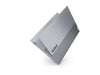 Lenovo ThinkBook 16" Laptop – Core Ultra 9, 16 GB RAM