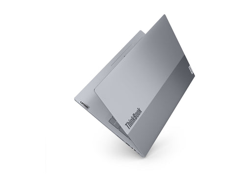 Lenovo ThinkBook 16" Laptop – Core Ultra 9, 16 GB RAM