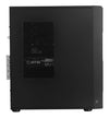 MSI Desktop-PC – Intel Core i5, 8 GB RAM, 512 GB schneller Speicher