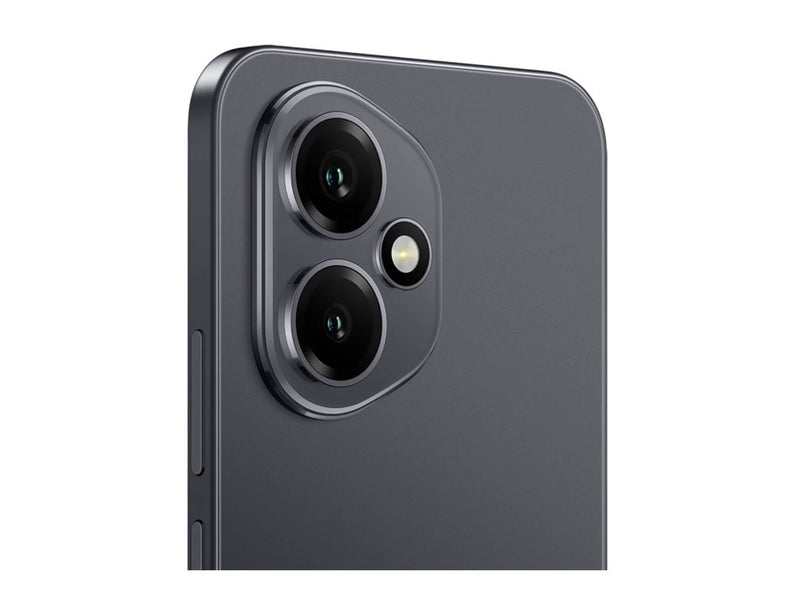 HUAWEI Smartphone – 256 GB Speicher, langer Akku