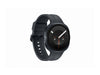 Samsung Galaxy Watch 9 – Fitness-Tracker und Smartwatch
