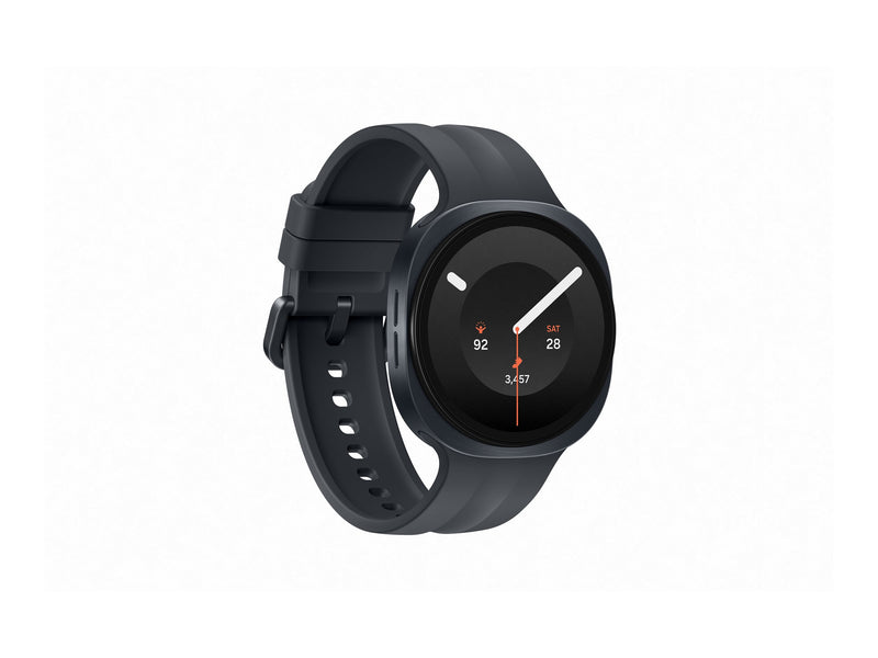 Samsung Galaxy Watch 9 – Fitness-Tracker und Smartwatch