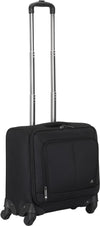 Rivacase Trolley-Tasche – Für Laptops bis 15,6 Zoll