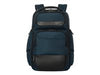 Targus Notebook-Rucksack – Für 15-16" Laptops, mit RFID-Schutz