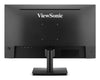 ViewSonic 27" Gaming-Monitor – 2K-Display, 180 Hz Bildwiederholrate