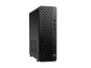 HP ProDesk Desktop-PC – Ryzen 5, 16 GB RAM, 512 GB SSD
